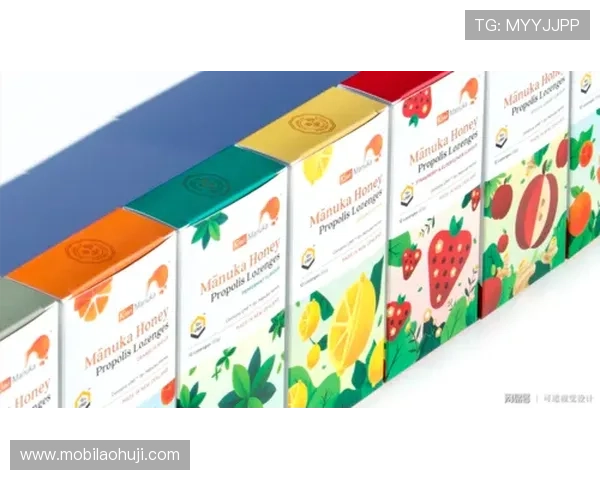 极速糖果官网品牌故事与发展历程，了解甜蜜背后的精彩故事