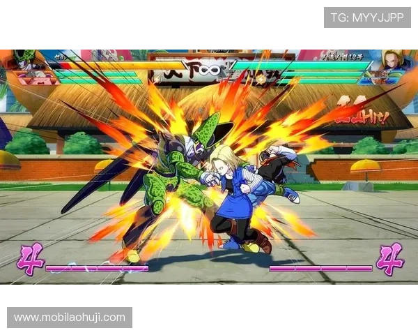 稳定的pg电子游戏入口系统，确保每一次游戏都顺畅无阻