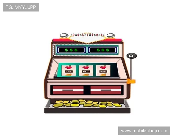 玩转多样主题的bar老虎机单机游戏带来无限精彩体验