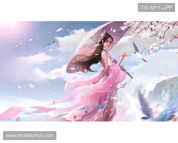 爱游戏注册登录：快速上手，享受便捷游戏体验