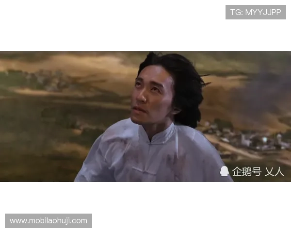 经典老虎机在线玩尽享无限精彩体验让你沉浸其中