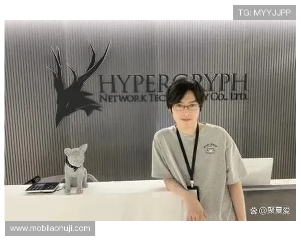 百利宫游戏的幕后故事:创始团队与发展历程 百利宫游戏的幕后故事:创始团队与发展历程