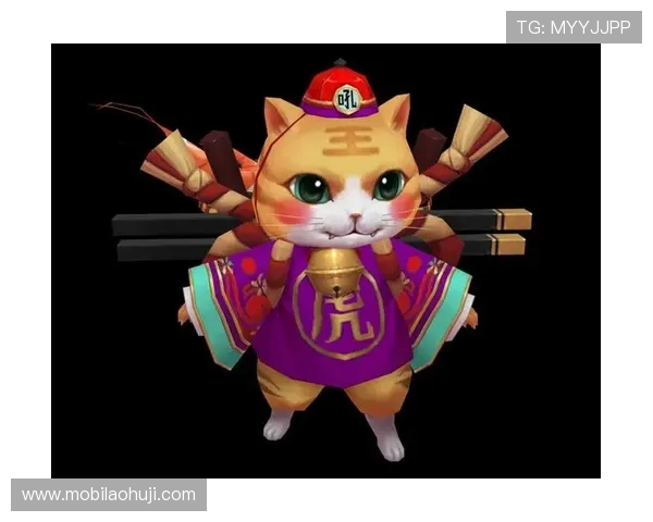 2024年最值得尝试的老虎机新款游戏，详细攻略助你轻松掌握赢取技巧