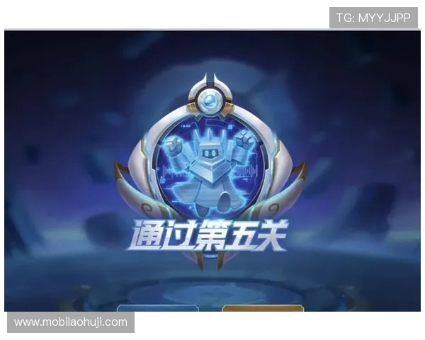 8090老虎机游戏高分技巧分享帮助玩家突破关卡实现高额奖金轻松赢取丰富奖励