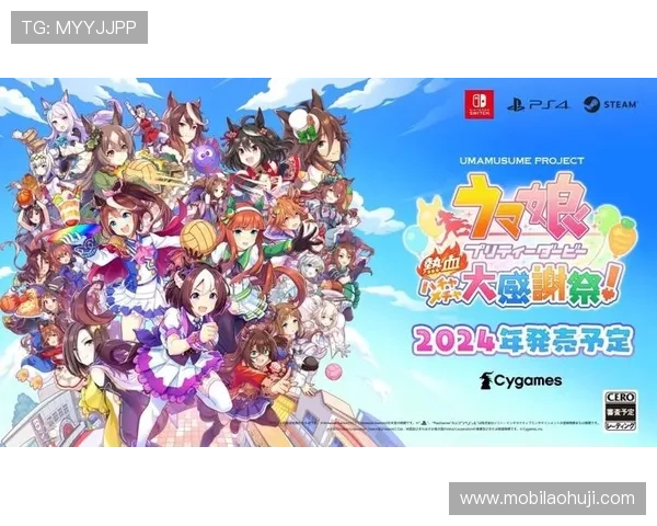 CQ9游戏最新上线的热门游戏推荐与玩法攻略全解析