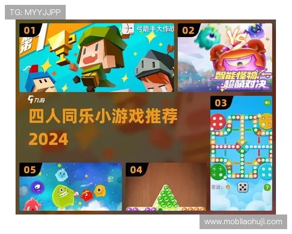 gb游戏合集免费下载平台，提供丰富多样的经典游戏资源一站式体验