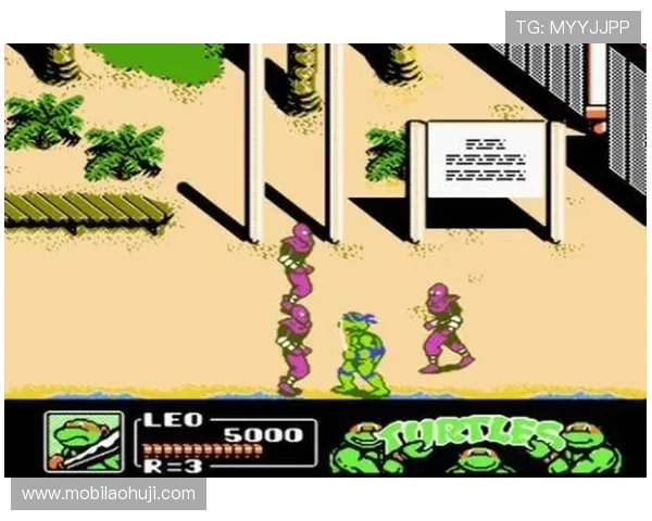 FC发财官网玩家交流社区，分享实战经验与赚钱技巧共同打造财富梦想