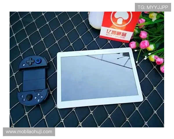 MG娱乐电子app下载详细教程,轻松注册登录畅享多样娱乐玩法 MG娱乐电子app下载详细教程,轻松注册登录畅享多样娱乐玩法