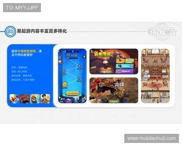 MG电子游戏免费试玩平台让玩家零风险体验最新游戏内容尽情享受游戏乐趣