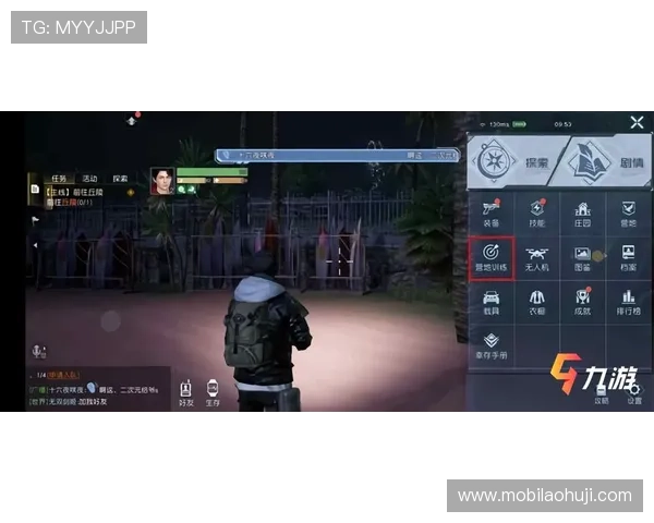 PlayAce捕鱼高分技巧分享帮助玩家突破游戏难关提升排名