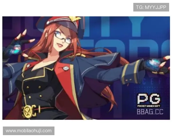 PG游戏官网评测指南，详解游戏角色设计、剧情发展及玩家互动体验