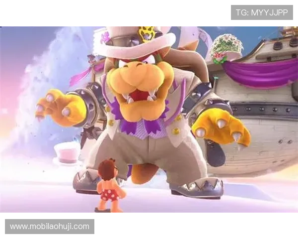 专业玩家推荐的mg电子游戏平台，提供丰富游戏资源与优质服务的选择方案