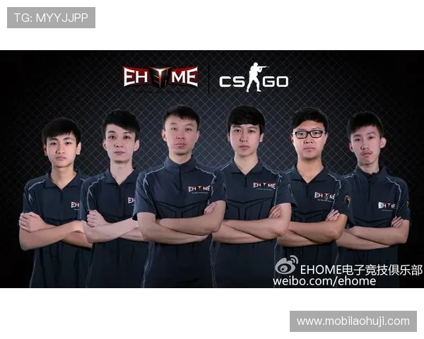 tyloo电子竞技俱乐部官网详细介绍俱乐部历史、成员阵容及发展规划