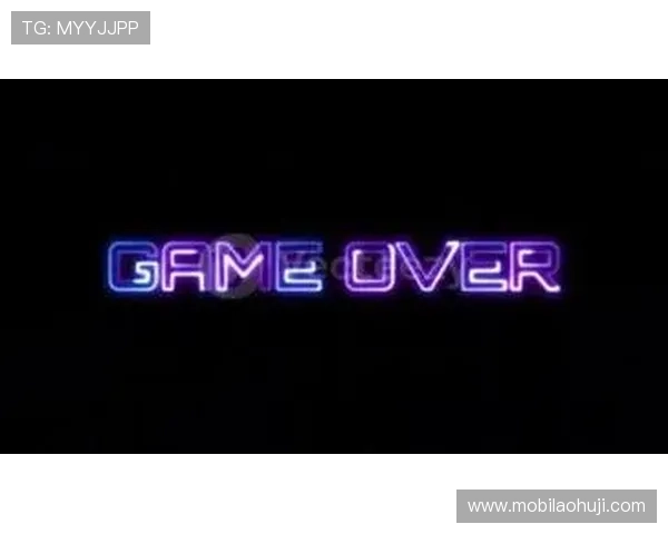 免费下载bb电子糖果派app,体验丰富多彩的糖果派游戏乐趣 免费下载bb电子糖果派app,体验丰富多彩的糖果派游戏乐趣