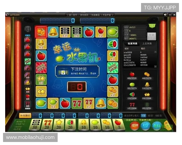 全面收录免费版老虎机游戏单机大全，高清画质多样主题，满足不同玩家的视觉体验需求