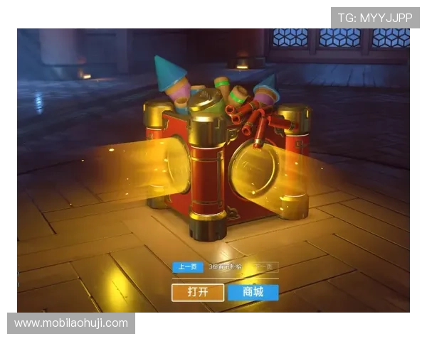 在MG官方游戏中心如何快速注册登录享受优质游戏服务与客户支持 在MG官方游戏中心如何快速注册登录享受优质游戏服务与客户支持