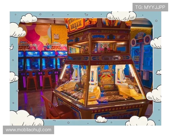 多财多福老虎机游戏攻略大全，助你掌握赢取大奖的最佳技巧与方法