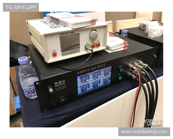 宝昂电子(上海)有限公司在网络游戏行业的创新发展与技术应用探索