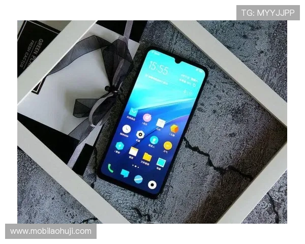 提升5G电游站安全性的方法与技巧，保障玩家个人信息与资金安全的实用指南