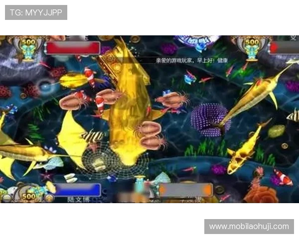 搜一款捕鱼游戏哪个最好玩，最新版本高分评价的捕鱼游戏排行榜