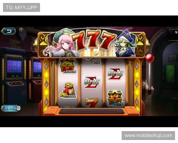 老虎777游戏机免费试玩体验与新手入门攻略