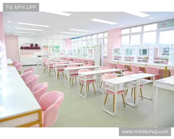 老虎机专卖网站为用户提供详细的产品信息和专业的购买建议，帮助客户做出明智的选择