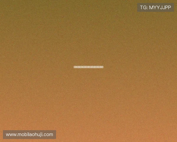 老虎机在现代赌场中的地位与受欢迎原因解析