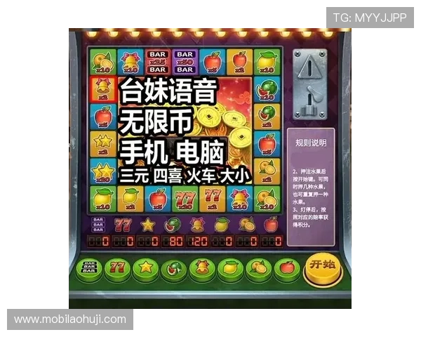 老虎机单机游戏有哪些类型适合不同玩家的游戏偏好和玩法特色