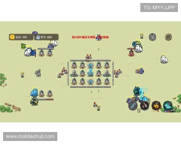 老虎机平台官网全天候在线支持,确保玩家随时随地享受精彩刺激的游戏体验 老虎机平台官网全天候在线支持,确保玩家随时随地享受精彩刺激的游戏体验