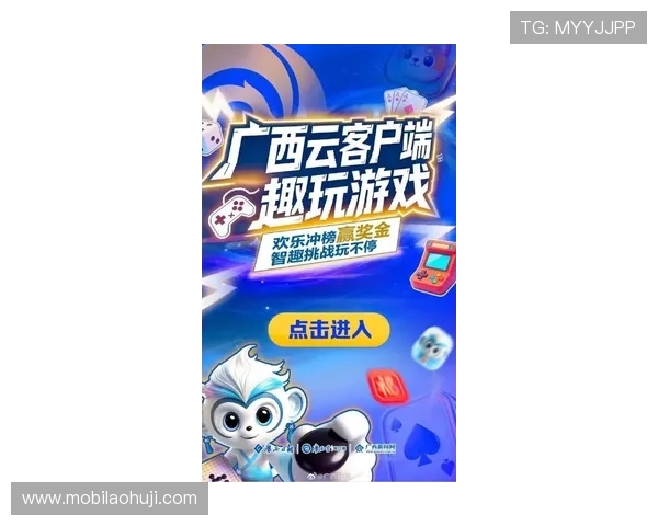 老虎机游戏官网的最新活动和优惠,你绝对不想错过