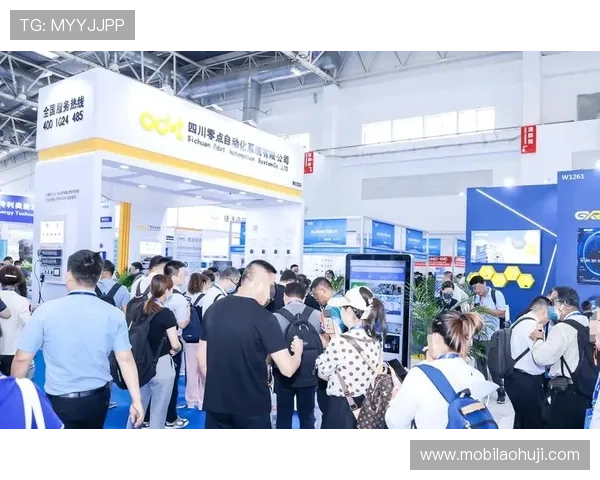 老虎机旗舰网站:领先行业的技术保障与优质服务 老虎机旗舰网站:领先行业的技术保障与优质服务