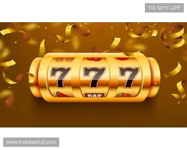 老虎机真人游戏的优势所在，带你感受不一样的游戏体验