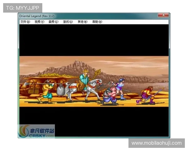 西游记老虎机单机版玩家评价与心得分享，真实体验助你更好享受游戏乐趣