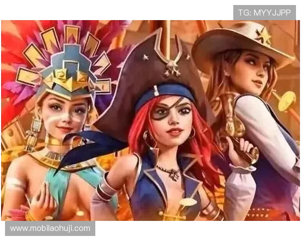 赏金女王游戏中是否存在赌博成分：专家分析与玩家注意事项