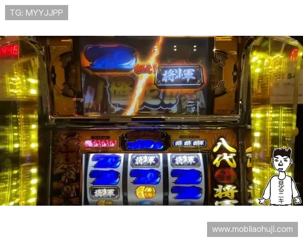 选择正规老虎机游戏平台，保障资金安全和游戏公平性的重要途径