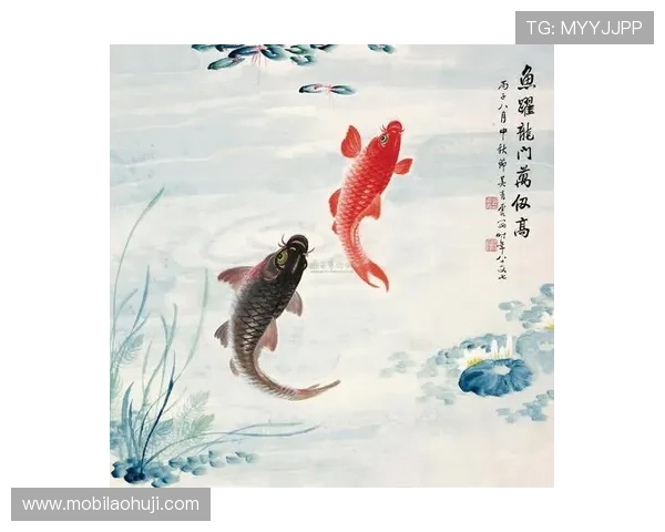 鱼跃龙门电子书：开启成功之门的必备阅读资料推荐