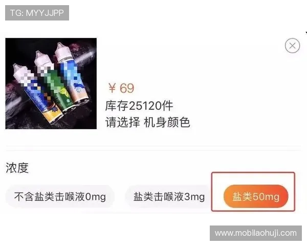 MG电子娱乐常见问题解答帮助新手玩家快速解决游戏中遇到的疑难
