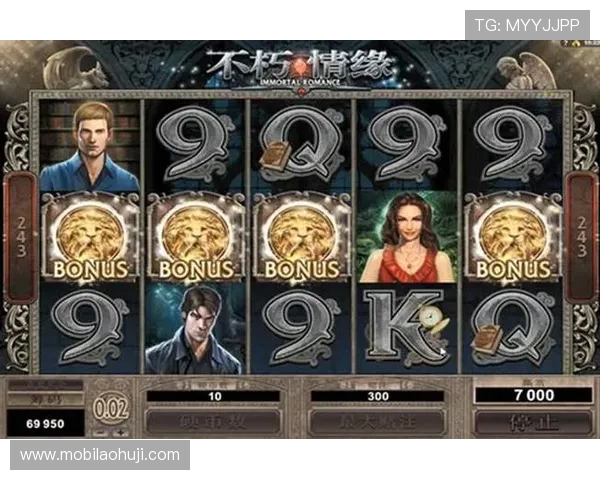 不朽情缘电脑版如何快速升级，实用技巧助你轻松突破等级瓶颈