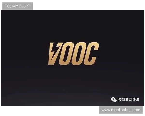 昂宝电子官网首页用户指南:如何快速找到所需电子元件与技术支持 昂宝电子官网首页用户指南:如何快速找到所需电子元件与技术支持