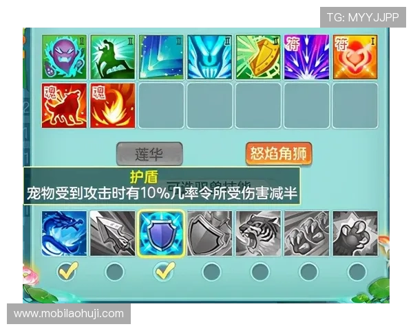 最新老虎机攻略全方位解析不同类型老虎机的玩法技巧与注意事项