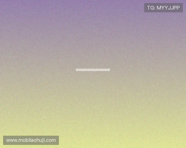 瑞士对加拿大世界杯赛程安排及比赛时间全景解读