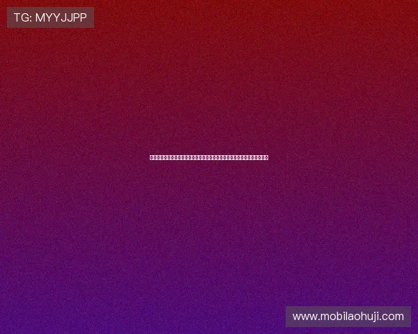 澳门真人登陆为足球迷提供世界杯赛事资讯、直播和互动社区一站式服务平台