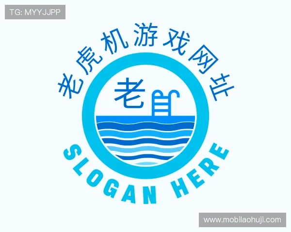 了解老虎机游戏